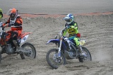 enduro-touquet-2016 (1399)